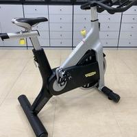 Spinning Bike