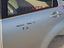 Immagine 14