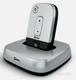 TV-DEX WIDEX