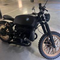 Bmw r65