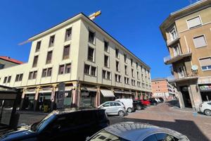 Immobile di 150 m² con 3 locali a Biella