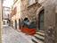 Immagine 27