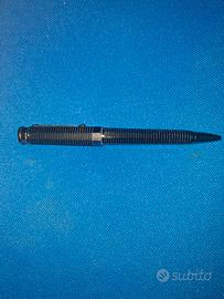 Penna a sfera Montegrappa linea nerouno