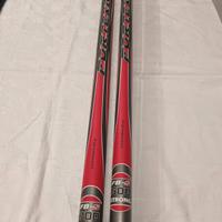 bolognese ITALICA FORTEXA 