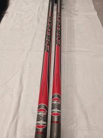 bolognese ITALICA FORTEXA 