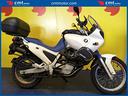bmw-f-650-finanziabile-bianco-55836