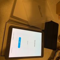 Samsung Galaxy Tab S2