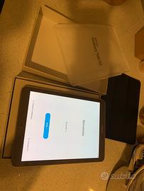 Samsung Galaxy Tab S2