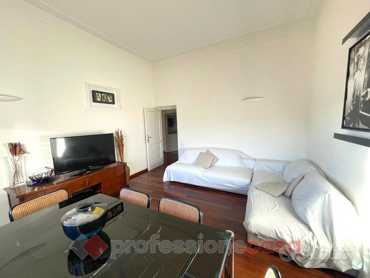 Appartamento Perugia [AV2025-136VRG] - Vista 4