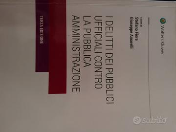 Manuale diritto penale utet wolters kluwer