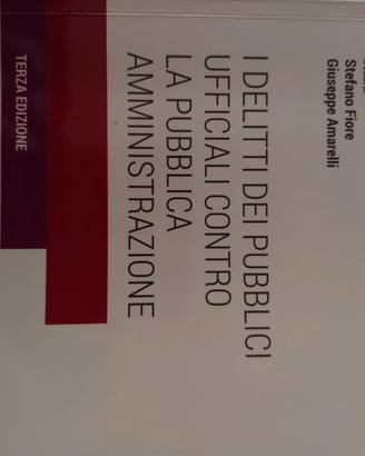 Manuale diritto penale utet wolters kluwer