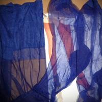 Calze velate Cervin Paris