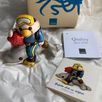 Thun Guardia di Finanza