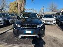 range-evoque-2-0-td4-150-cv-2019-57-mila-km