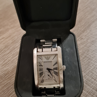 Orologio Emporio Armani
