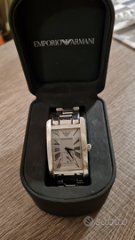 Orologio Emporio Armani