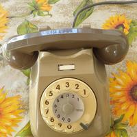 Telefono fatme