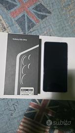 samsung s26 ultra 512 gb nuovo