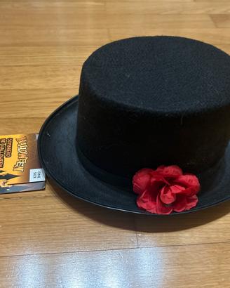Cappello halloween