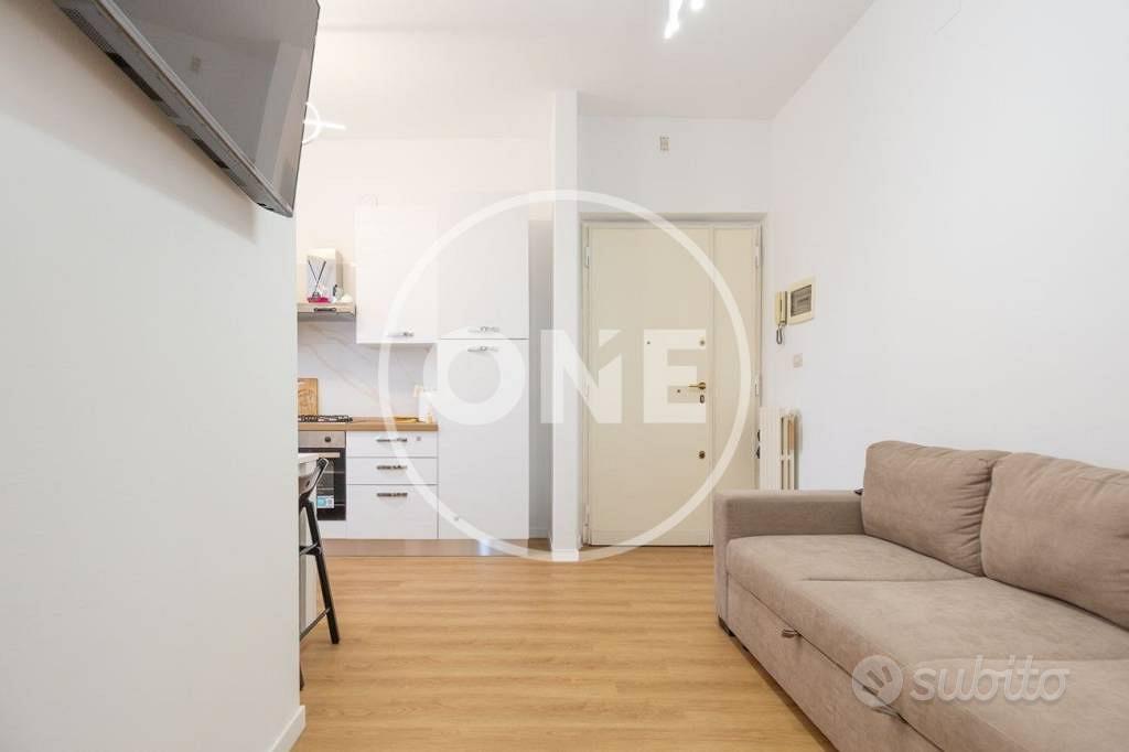 Appartamento – Chieti, Pietragrossa - Vista 4