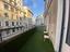 Immagine 18