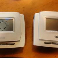 Termostato comando Beretta Meteo RC03 N1 RC05 RC07