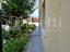 Immagine 18