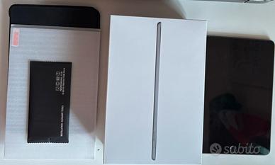 Ipad Mini 5^ Generazione