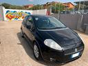 fiat-punto-ok-neopatentati-garanzia