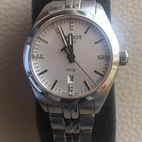 Orologio Tissot PR 100 Lady