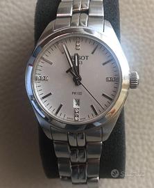 Orologio Tissot PR 100 Lady