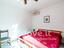 Immagine 14