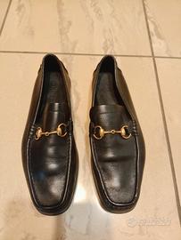 Gucci Mocassino 