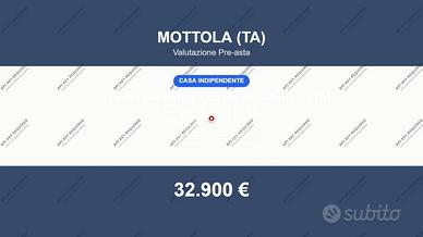 Immobile in asta di 16000 m² con più di 5 locali a