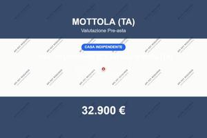 Immobile in asta di 16000 m² con più di 5 locali a