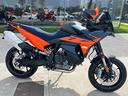 ktm-890-smt-abs