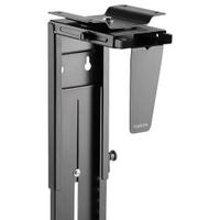 supporto PC a muro o sottoscrivania