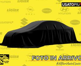 Hyundai i20 N 1.6 T-GDI 204cv MT N-Performanc...