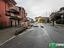 Immagine 29