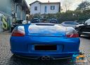 porsche-boxster-2-7-228cv