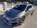 mercedes-benz-gla-200-gla-clas-7807