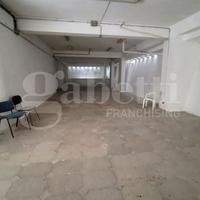 Magazzino Lamezia Terme [Cod. rif 3240481ACG]