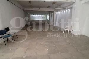 Magazzino Lamezia Terme [Cod. rif 3240481ACG]