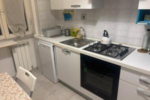Appartamento