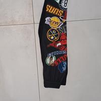 pantalone new era