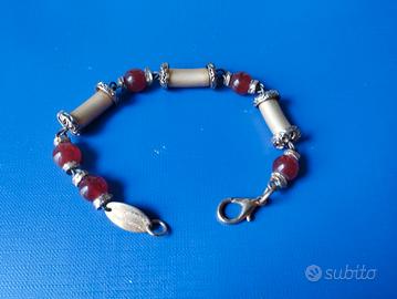 bracciale donna bigiotteria 