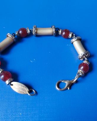 bracciale donna bigiotteria 