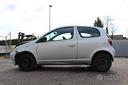toyota-yaris-1-0-motore-tipo-1sz-fe-non-disponibi