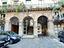 Immagine 3