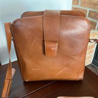 Borsa Maison Margela